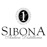 Antica Distilleria Sibona