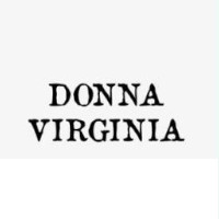 Virginia
