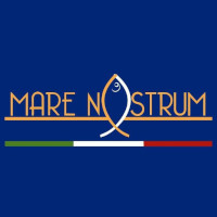Mare Nostrum