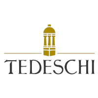 Tedeschi