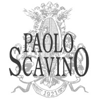 Paolo Svavino