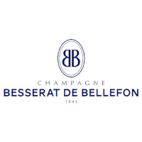 Besserat de Bellefon