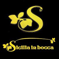 La Sicilia in Bocca- Pasticceria 