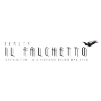 Il Falchetto