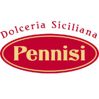Pennisi - La Dolceria Siciliana 