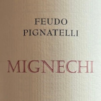 Feudo Pignatelli