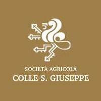 Società Agricola Colle San Giuseppe 