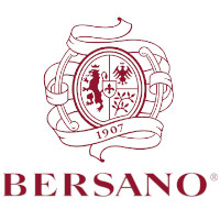 Bersano vini