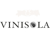 VINISOLA