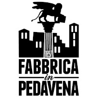 Fabbrica di Pedevana