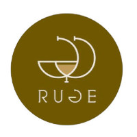 RUGE-VALDOBBIADENE