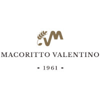 Macoritto Valentino
