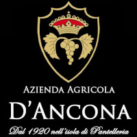 azienda agricola d'ancona