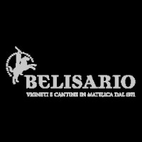 BELISARIO