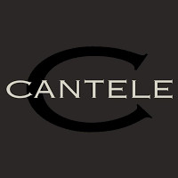 CANTELE