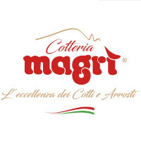 Magrì