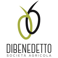 Dibenedetto 