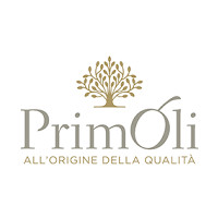Primoli