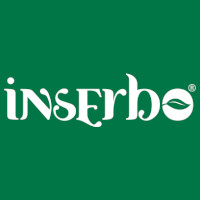 Inserbo