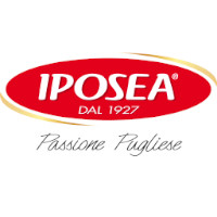 Iposea