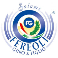 Salumificio Fereoli