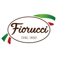 Fiorucci Prosciutti 