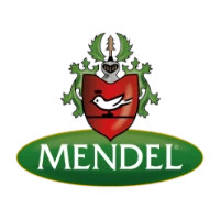 Mendelspeck