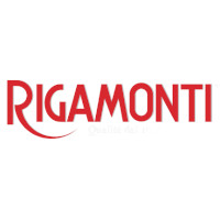 Rigamonti 