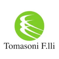 Tomasoni F.lli