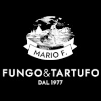 Fungo e Tartufo Mario Ferrari 