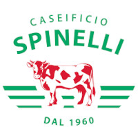 Caseificio Spinelli 