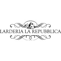 LARDERIA LA REPUBBLICA 