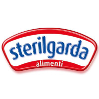 Sterilgarda