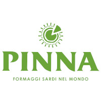 F.lli Pinna 
