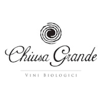 CHIUSA GRANDE 