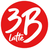 3BLatte