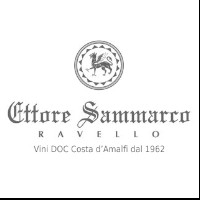 Ettore Sammarco