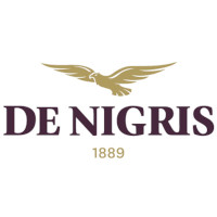ACETIFICIO M. DE NIGRIS 