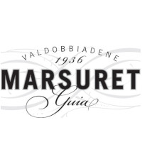 Marsuret
