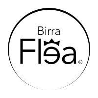 Birrificio Flea