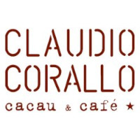 CLAUDIO CORALLO