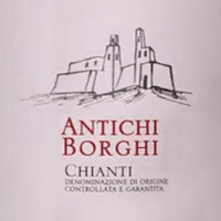 Antico Pastificio Morelli 