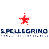 Sanpellegrino