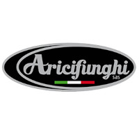 Aricifunghi