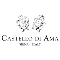 Castello di Ama