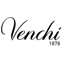Venchi