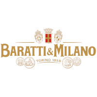 Baratti & Milano