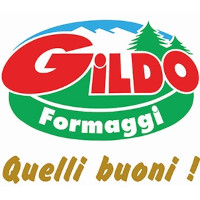 Gildo Formaggi