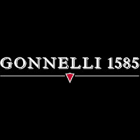 Gonelli 1585