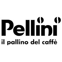 Caffè Pellini
